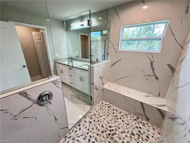 407  Yolanda  ST, Lehigh Acres, FL 33972