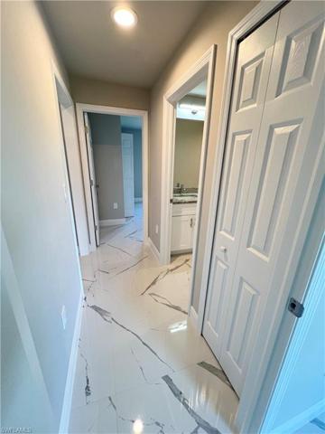 407  Yolanda  ST, Lehigh Acres, FL 33972