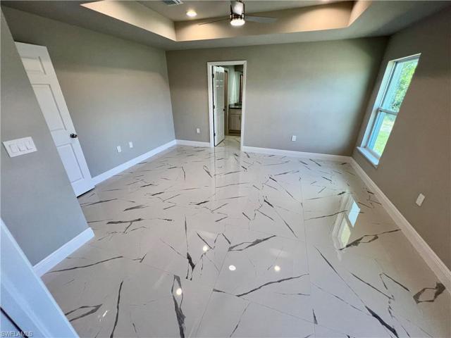 407  Yolanda  ST, Lehigh Acres, FL 33972