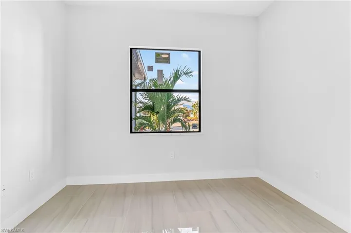 Den or office