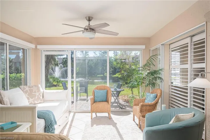Lanai