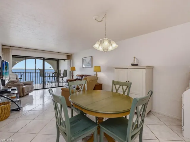 1003 Anglers Cv K505, Marco Island, Florida 34145