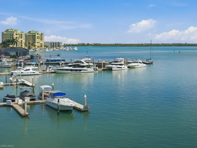 1003  Anglers  CV, Marco Island, FL 34145