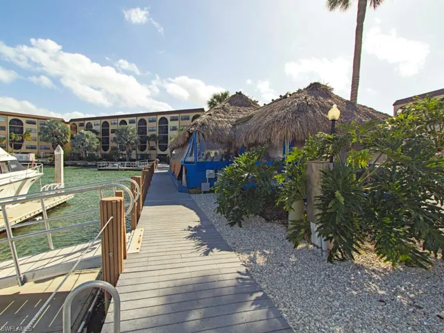 1003  Anglers  CV, Marco Island, FL 34145