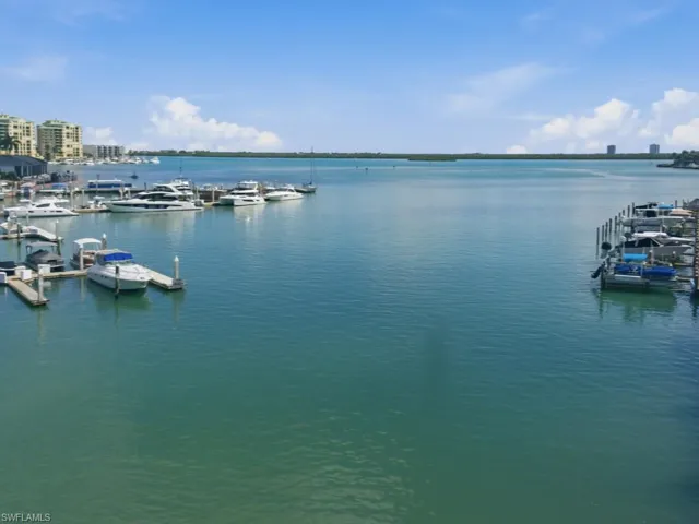 1003  Anglers  CV, Marco Island, FL 34145