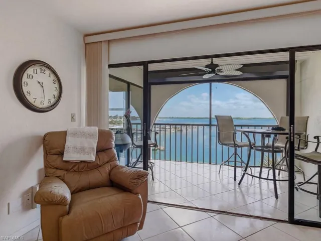 1003 Anglers Cv K505, Marco Island, Florida 34145
