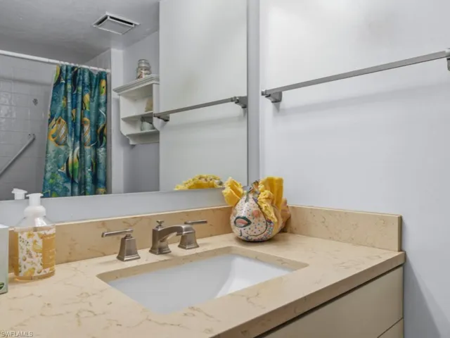 1003 Anglers Cv K505, Marco Island, Florida 34145