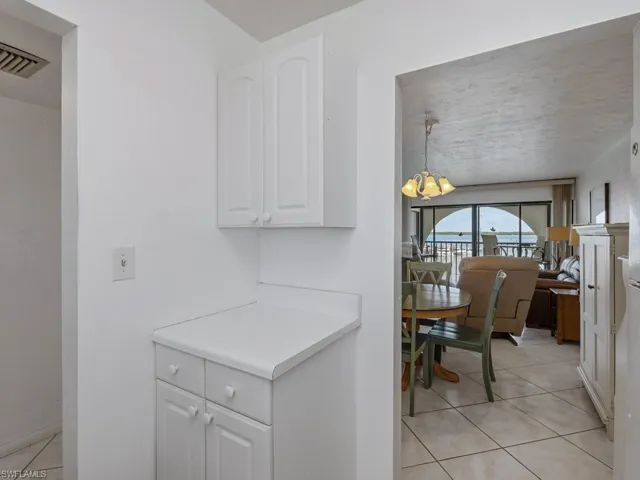 1003  Anglers  CV, Marco Island, FL 34145