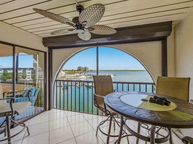 1003  Anglers  CV, Marco Island, FL 34145