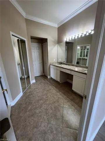 10022 Horse Creek Rd, Fort Myers Fl 33913