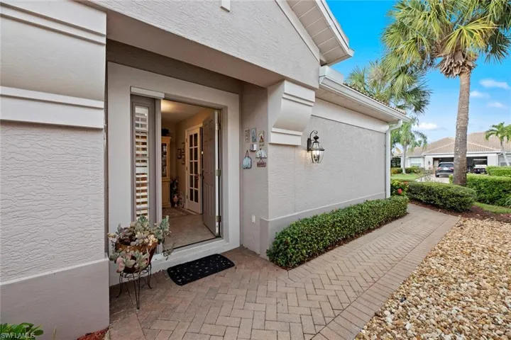 10022 Horse Creek Rd, Fort Myers Fl 33913