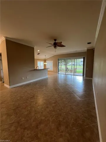 10022 Horse Creek Rd, Fort Myers Fl 33913