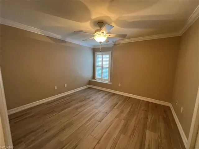 10022 Horse Creek Rd, Fort Myers Fl 33913
