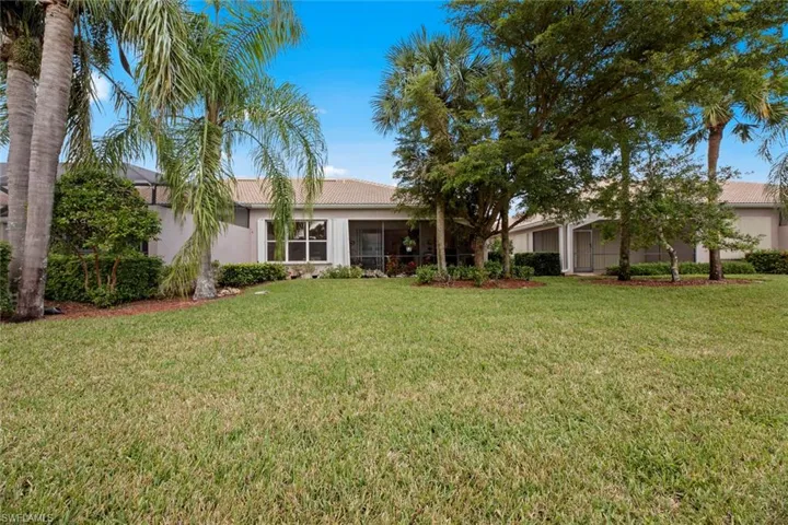 10022 Horse Creek Rd, Fort Myers Fl 33913