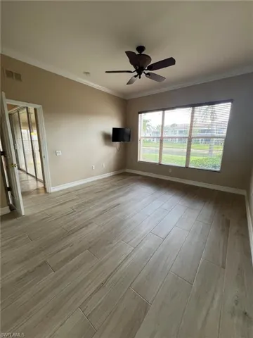 10022 Horse Creek Rd, Fort Myers Fl 33913