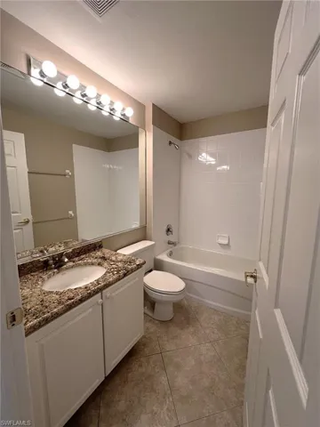10022 Horse Creek Rd, Fort Myers Fl 33913