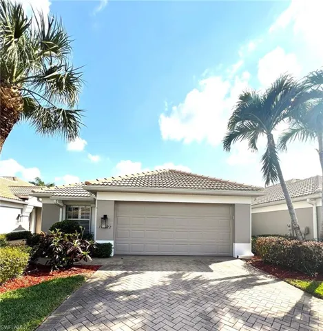 10022 Horse Creek Rd, Fort Myers Fl 33913