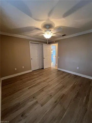 10022 Horse Creek Rd, Fort Myers Fl 33913