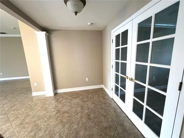 10022 Horse Creek Rd, Fort Myers Fl 33913