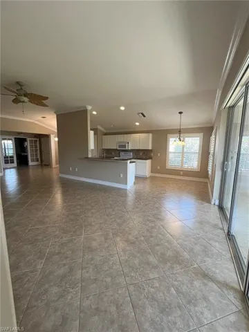 10022 Horse Creek Rd, Fort Myers Fl 33913