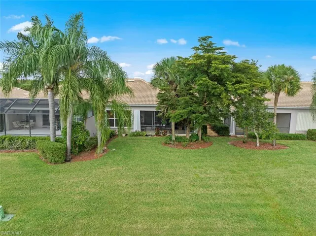 10022 Horse Creek Rd, Fort Myers Fl 33913