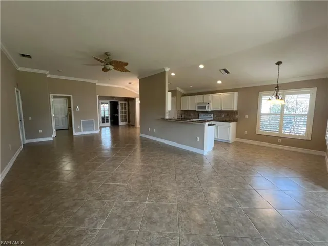 10022 Horse Creek Rd, Fort Myers Fl 33913