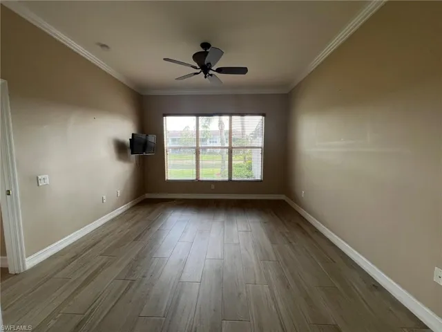 10022 Horse Creek Rd, Fort Myers Fl 33913