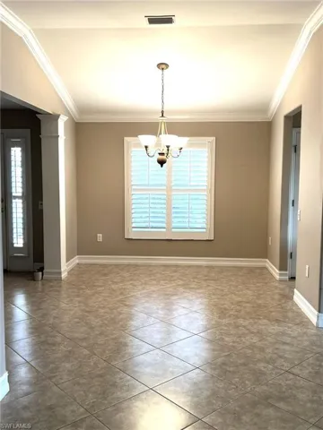 10022 Horse Creek Rd, Fort Myers Fl 33913