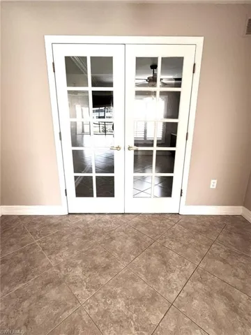 10022 Horse Creek Rd, Fort Myers Fl 33913