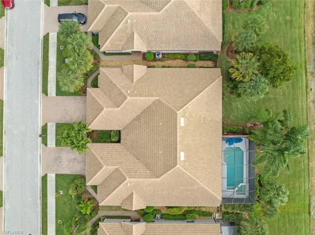 10022 Horse Creek Rd, Fort Myers Fl 33913