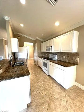10022 Horse Creek Rd, Fort Myers Fl 33913