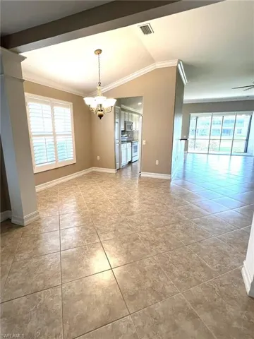 10022 Horse Creek Rd, Fort Myers Fl 33913