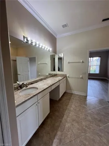 10022 Horse Creek Rd, Fort Myers Fl 33913