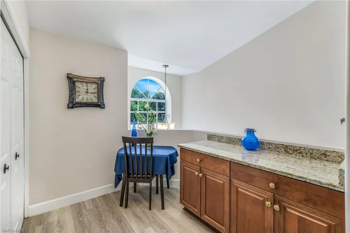 28072  Cavendish  CT, Bonita Springs, FL 34135