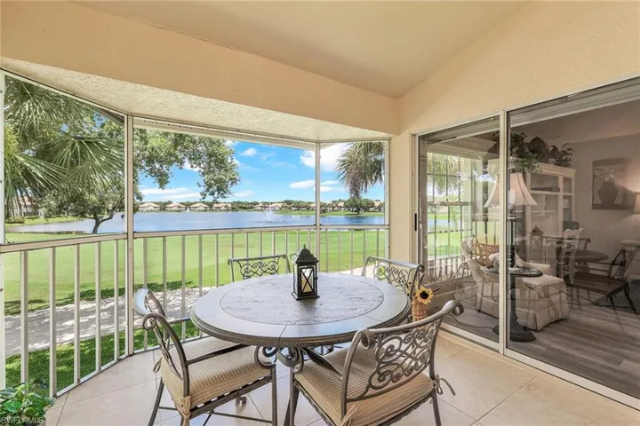 28072  Cavendish  CT, Bonita Springs, FL 34135