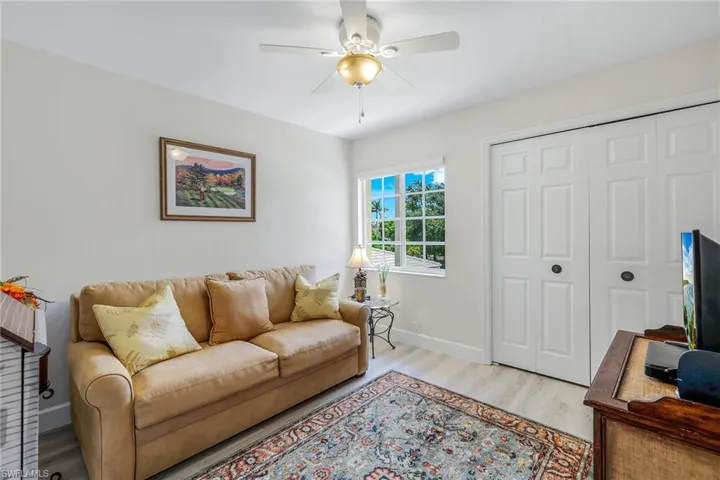 28072  Cavendish  CT, Bonita Springs, FL 34135