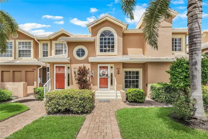 28072  Cavendish  CT, Bonita Springs, FL 34135