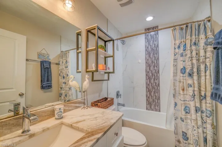 1502 NE 7th  PL, Cape Coral, FL 33909