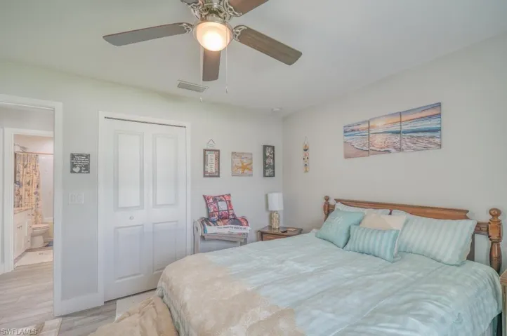 1502 NE 7th  PL, Cape Coral, FL 33909
