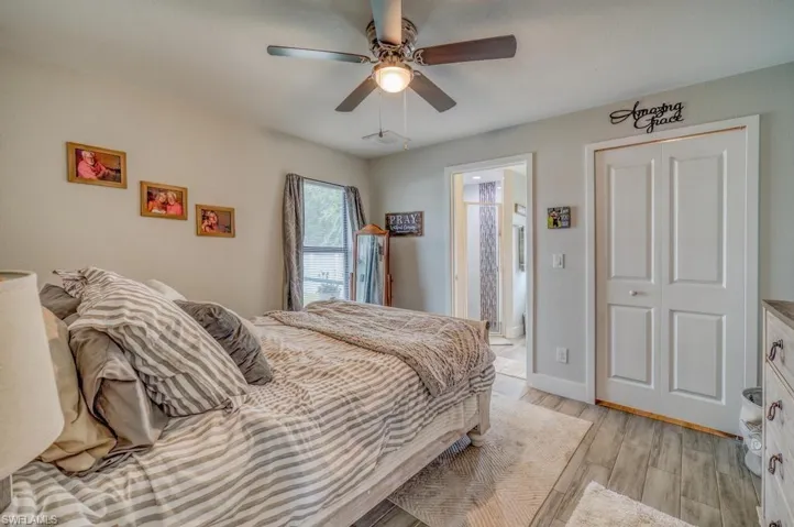 1502 NE 7th  PL, Cape Coral, FL 33909