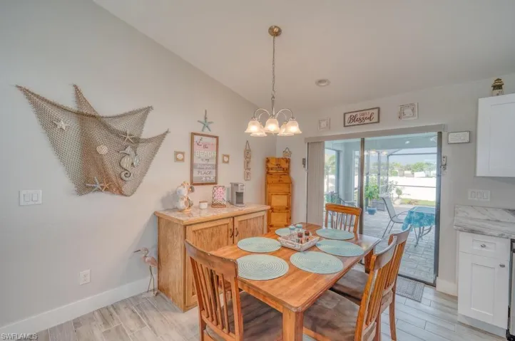 1502 NE 7th  PL, Cape Coral, FL 33909