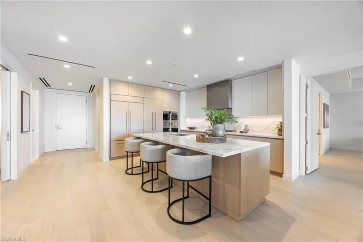 5100 Seagrass Blvd 202, Bonita Springs, Florida 34134