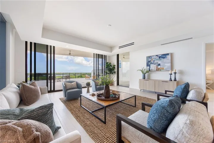 5100 Seagrass Blvd 202, Bonita Springs, Florida 34134