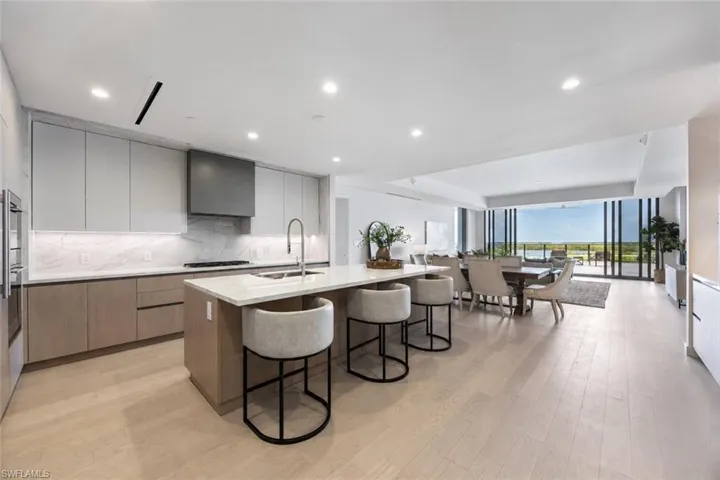 5100 Seagrass Blvd 202, Bonita Springs, Florida 34134