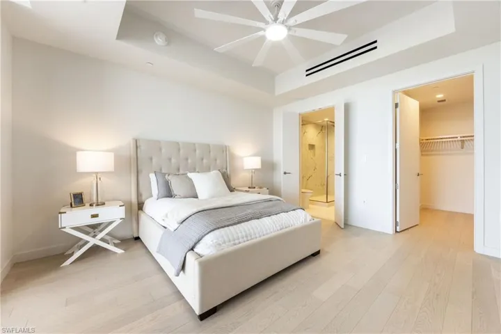 5100 Seagrass Blvd 202, Bonita Springs, Florida 34134