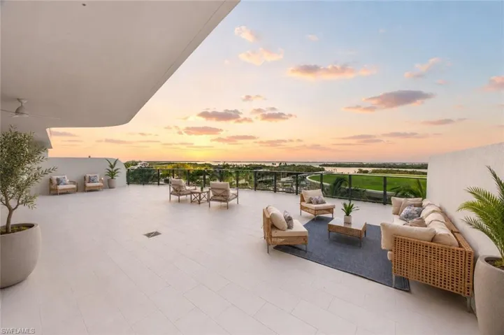 5100 Seagrass Blvd 202, Bonita Springs, Florida 34134