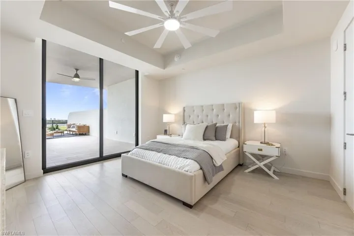 5100 Seagrass Blvd 202, Bonita Springs, Florida 34134