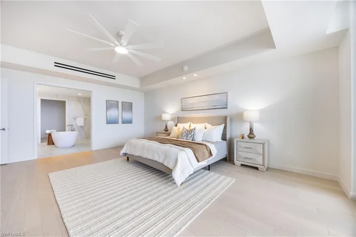 5100 Seagrass Blvd 202, Bonita Springs, Florida 34134