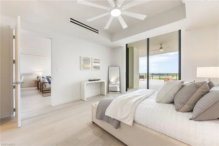 5100 Seagrass Blvd 202, Bonita Springs, Florida 34134