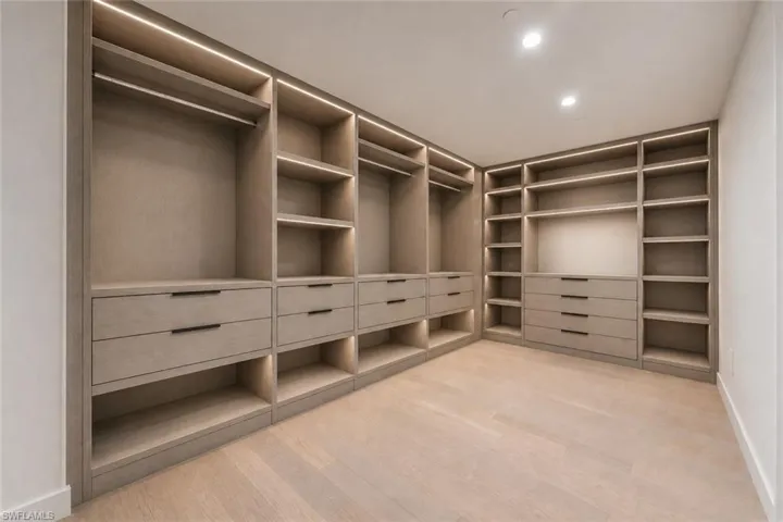 5100 Seagrass Blvd 202, Bonita Springs, Florida 34134